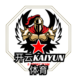 kaiyun中国